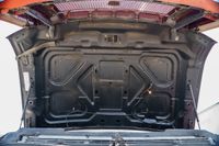 2008 Ford F-250 Super Duty XL for sale