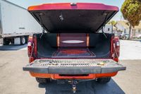 2008 Ford F-250 Super Duty XL for sale