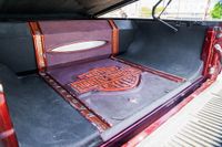 2008 Ford F-250 Super Duty XL for sale
