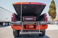 2008 Ford F-250 Super Duty XL for sale