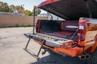 2008 Ford F-250 Super Duty XL for sale