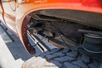 2008 Ford F-250 Super Duty XL for sale