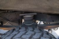 2008 Ford F-250 Super Duty XL for sale