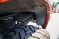 2008 Ford F-250 Super Duty XL for sale