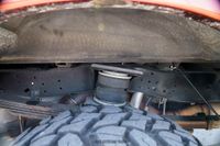 2008 Ford F-250 Super Duty XL for sale