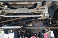 2008 Ford F-250 Super Duty XL for sale