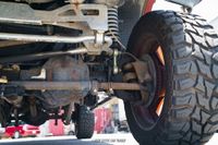 2008 Ford F-250 Super Duty XL for sale