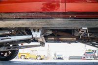 2008 Ford F-250 Super Duty XL for sale