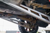 2008 Ford F-250 Super Duty XL for sale