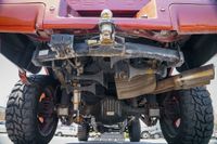 2008 Ford F-250 Super Duty XL for sale