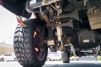 2008 Ford F-250 Super Duty XL for sale