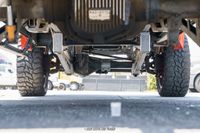 2008 Ford F-250 Super Duty XL for sale