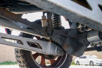 2008 Ford F-250 Super Duty XL for sale
