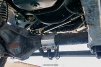 2008 Ford F-250 Super Duty XL for sale