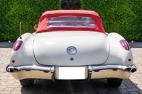 1960 Chevrolet Corvette for sale