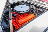 1960 Chevrolet Corvette for sale