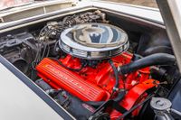 1960 Chevrolet Corvette for sale