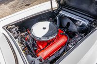 1960 Chevrolet Corvette for sale