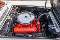 1960 Chevrolet Corvette for sale