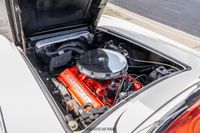 1960 Chevrolet Corvette for sale