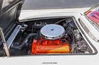 1960 Chevrolet Corvette for sale