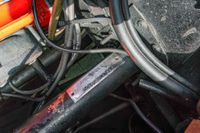 1960 Chevrolet Corvette for sale
