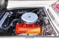1960 Chevrolet Corvette for sale