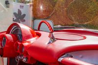 1960 Chevrolet Corvette for sale