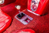 1960 Chevrolet Corvette for sale