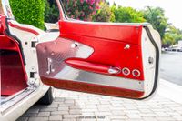 1960 Chevrolet Corvette for sale