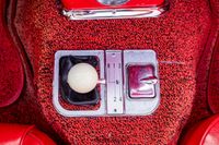 1960 Chevrolet Corvette for sale