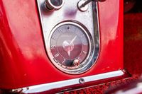 1960 Chevrolet Corvette for sale