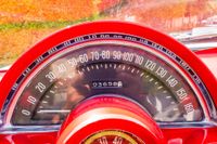 1960 Chevrolet Corvette for sale