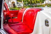 1960 Chevrolet Corvette for sale