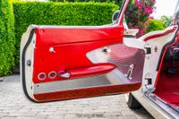 1960 Chevrolet Corvette for sale