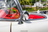 1960 Chevrolet Corvette for sale
