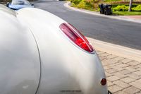 1960 Chevrolet Corvette for sale