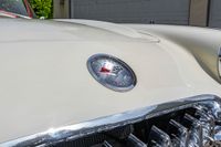 1960 Chevrolet Corvette for sale