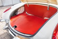1960 Chevrolet Corvette for sale