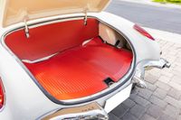 1960 Chevrolet Corvette for sale