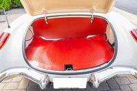 1960 Chevrolet Corvette for sale