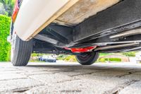 1960 Chevrolet Corvette for sale