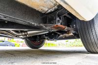 1960 Chevrolet Corvette for sale