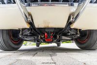 1960 Chevrolet Corvette for sale