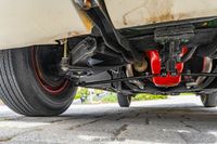 1960 Chevrolet Corvette for sale