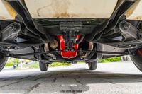 1960 Chevrolet Corvette for sale