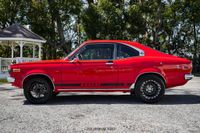 1975 Mazda RX-3 for sale