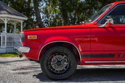 1975 Mazda RX-3 for sale
