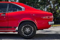 1975 Mazda RX-3 for sale