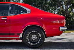 1975 Mazda RX-3 for sale